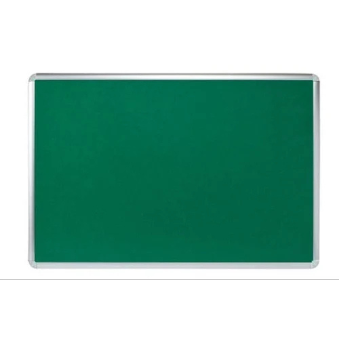 Green School Chalk Board Manufacturer and Supplier in India